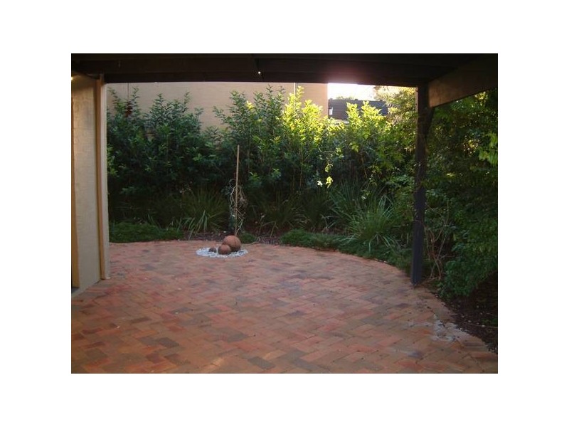 3/11A Christmas Bush Avenue, Nelson Bay NSW 2315