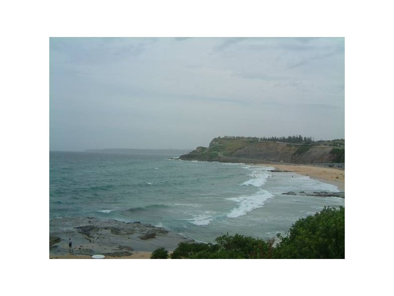 Newcastle NSW 2300