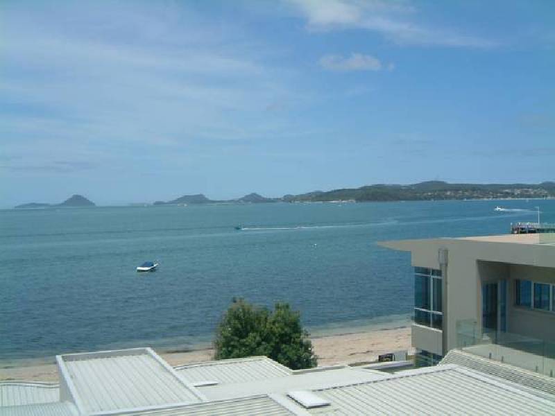 2/133 Soldiers Point Road, Salamander Bay NSW 2317