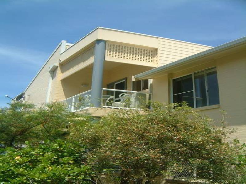 2/133 Soldiers Point Road, Salamander Bay NSW 2317