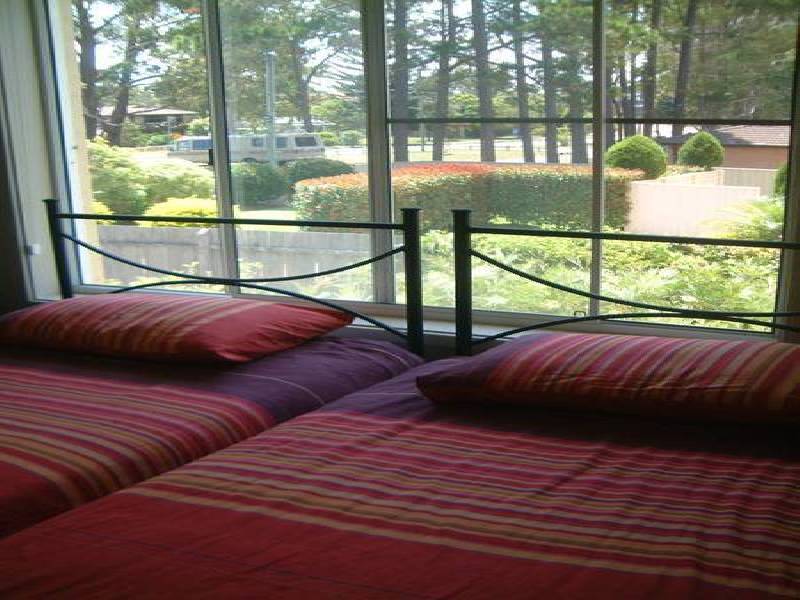 2/133 Soldiers Point Road, Salamander Bay NSW 2317