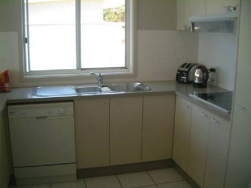 2/133 Soldiers Point Road, Salamander Bay NSW 2317