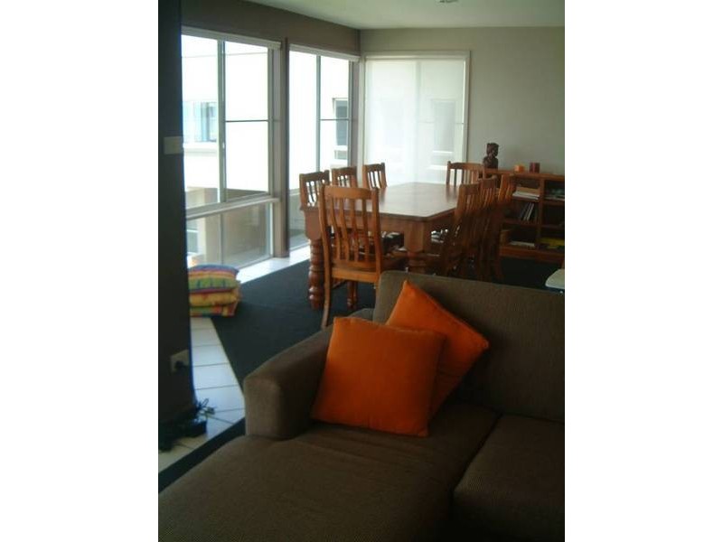 2/133 Soldiers Point Road, Salamander Bay NSW 2317