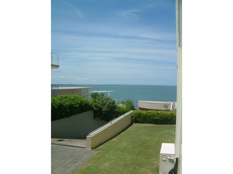 2/133 Soldiers Point Road, Salamander Bay NSW 2317