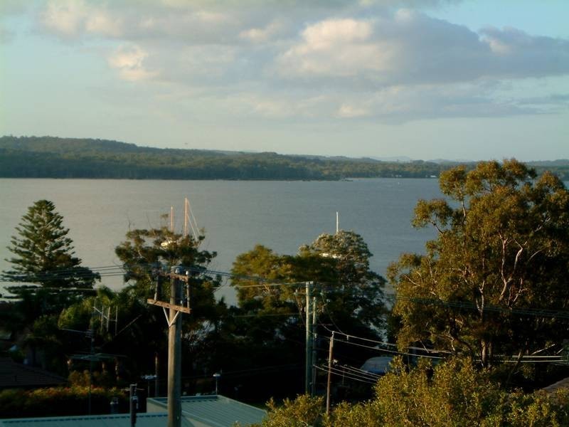 2/7 Vista Avenue, Soldiers Point NSW 2317