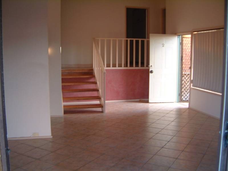 2/7 Vista Avenue, Soldiers Point NSW 2317