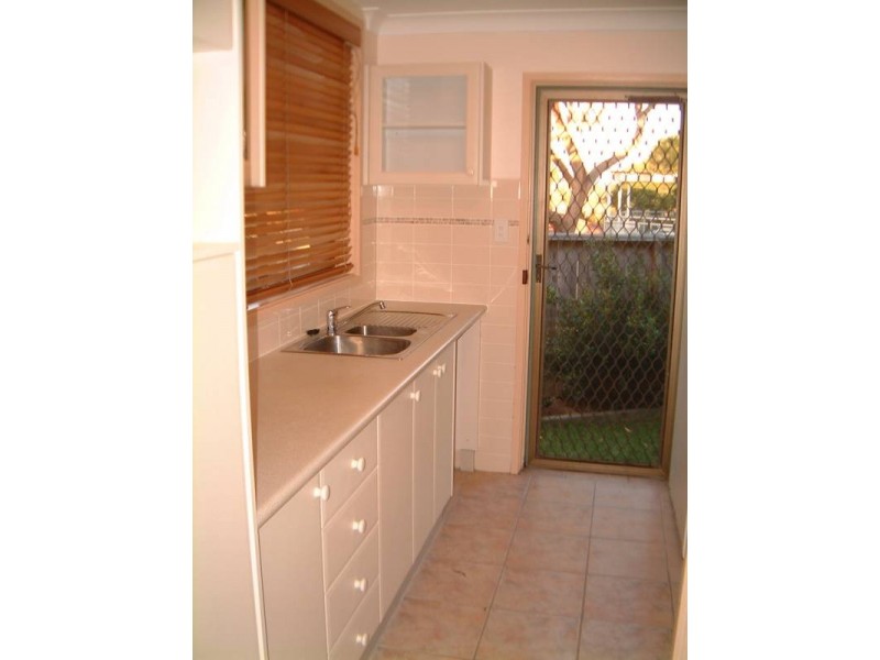 2/7 Vista Avenue, Soldiers Point NSW 2317