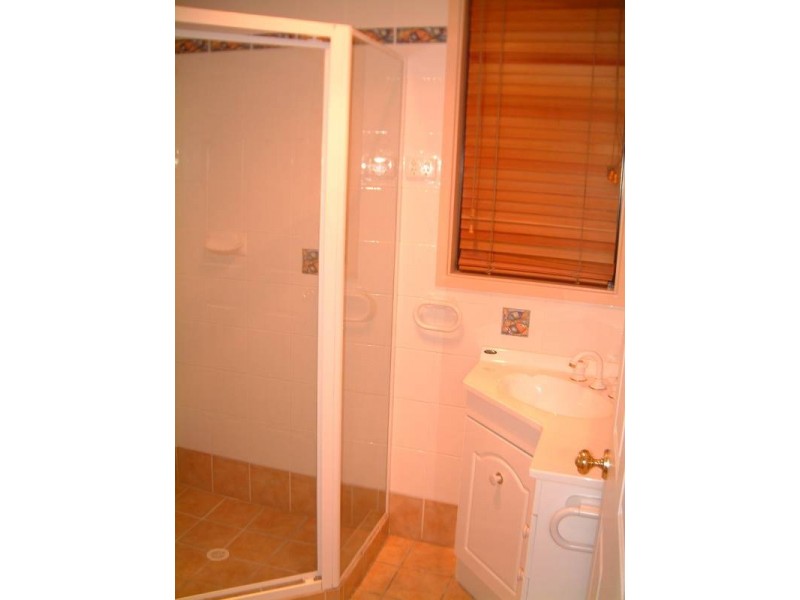 2/7 Vista Avenue, Soldiers Point NSW 2317