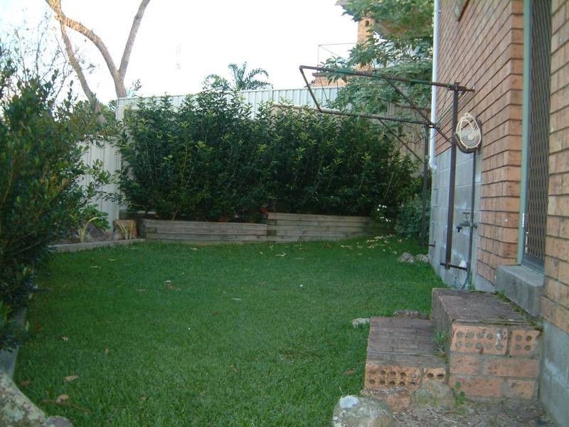 2/7 Vista Avenue, Soldiers Point NSW 2317