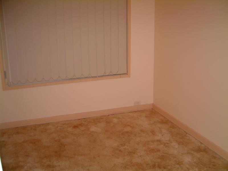 2/7 Vista Avenue, Soldiers Point NSW 2317