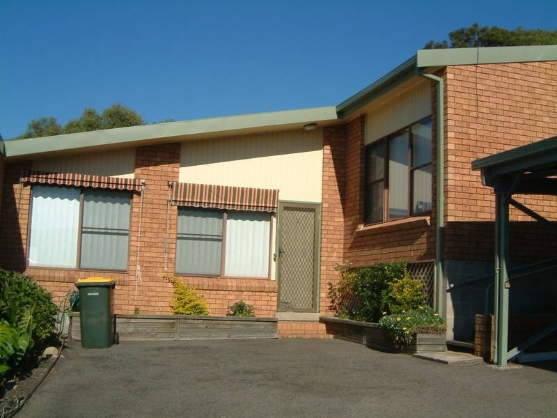 2/7 Vista Avenue, Soldiers Point NSW 2317