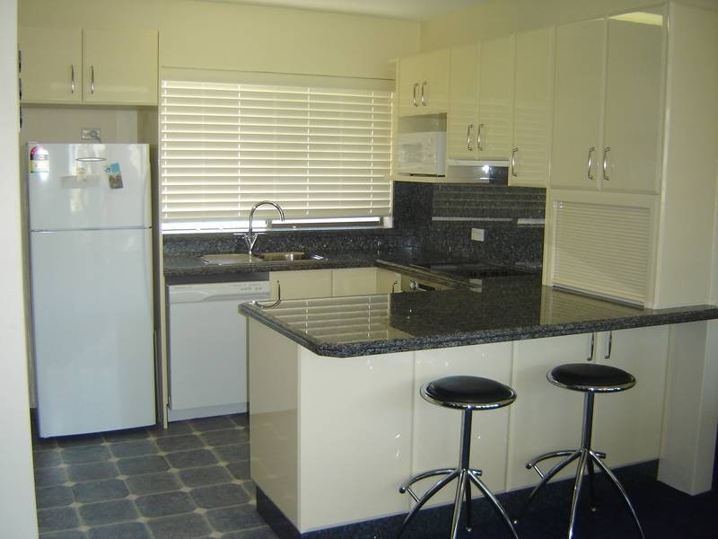 Soldiers Point NSW 2317