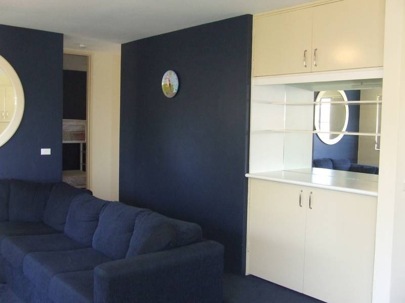 Soldiers Point NSW 2317