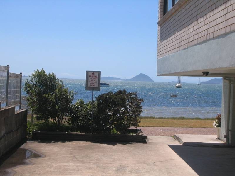 Soldiers Point NSW 2317