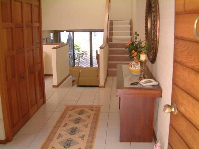 17/4 Cromarty Road, Soldiers Point NSW 2317