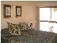 17/4 Cromarty Road, Soldiers Point NSW 2317