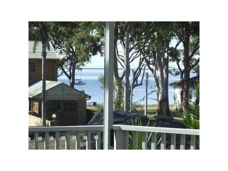 1/86 Foreshore Drive, Salamander Bay NSW 2317