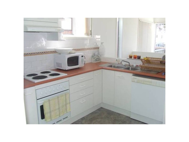 1/86 Foreshore Drive, Salamander Bay NSW 2317