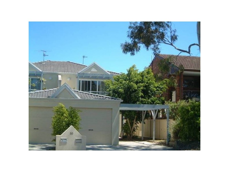 1/86 Foreshore Drive, Salamander Bay NSW 2317