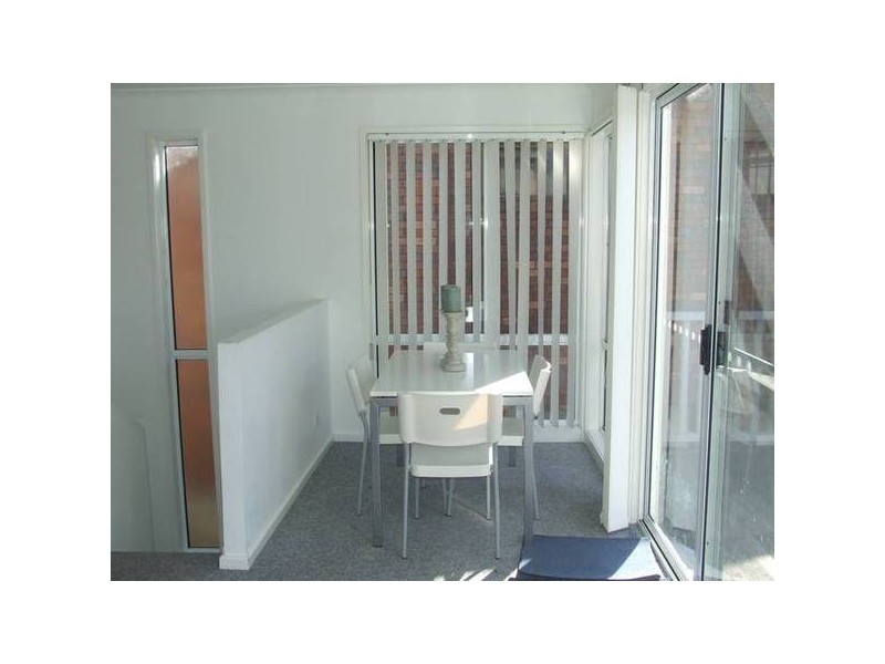 1/86 Foreshore Drive, Salamander Bay NSW 2317