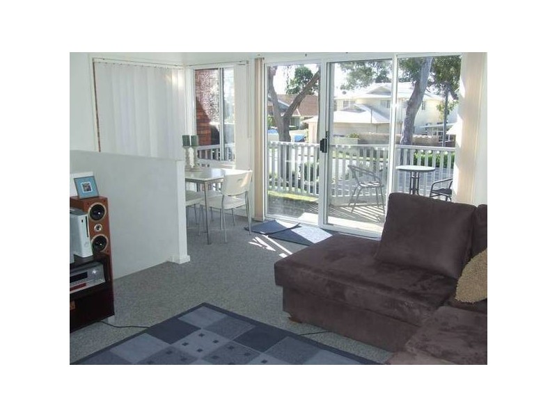 1/86 Foreshore Drive, Salamander Bay NSW 2317