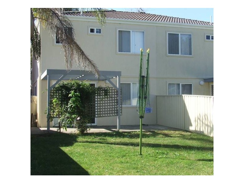 1/86 Foreshore Drive, Salamander Bay NSW 2317