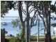 1/86 Foreshore Drive, Salamander Bay NSW 2317