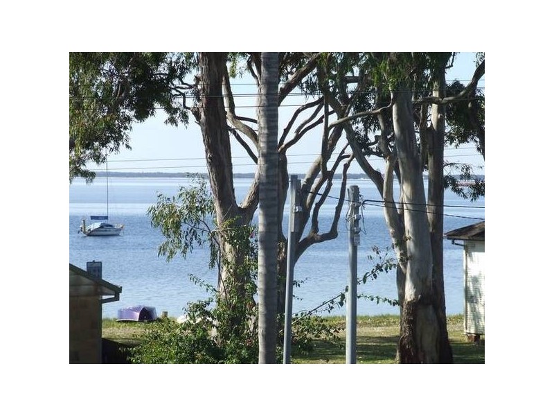 1/86 Foreshore Drive, Salamander Bay NSW 2317