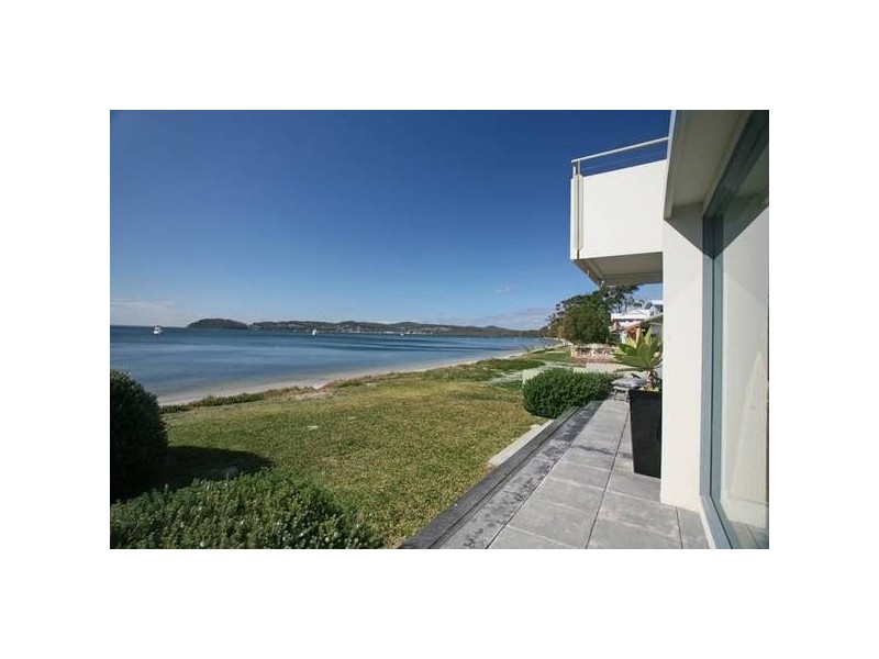 Salamander Bay NSW 2317