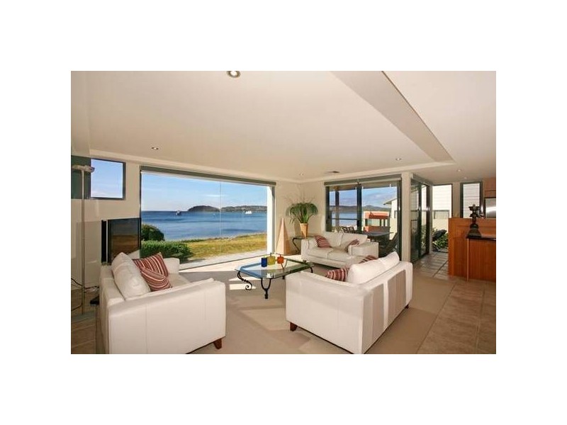 Salamander Bay NSW 2317