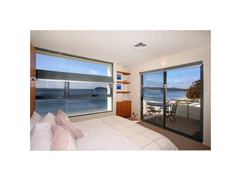 Salamander Bay NSW 2317