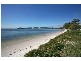 Salamander Bay NSW 2317