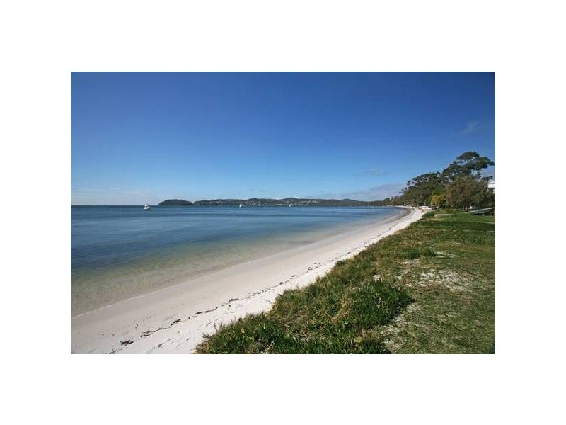 Salamander Bay NSW 2317