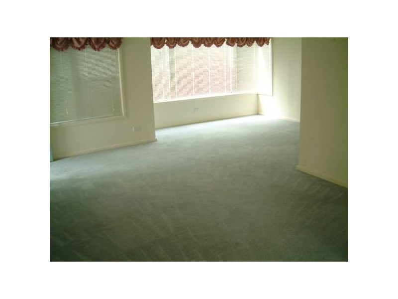 3/15 Cromarty Road, Soldiers Point NSW 2317