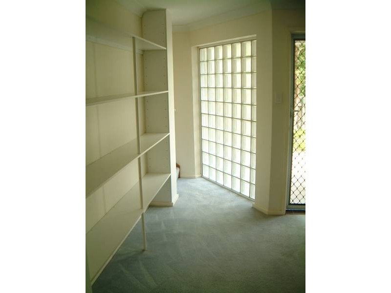 3/15 Cromarty Road, Soldiers Point NSW 2317