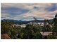 24A Scott Circuit, Salamander Bay NSW 2317