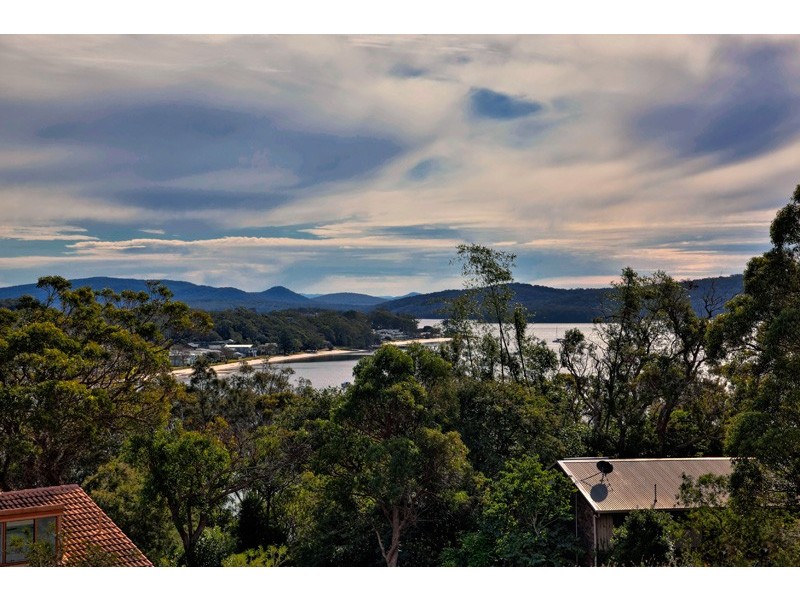 24A Scott Circuit, Salamander Bay NSW 2317