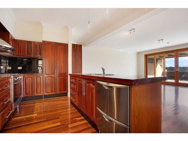 24A Scott Circuit, Salamander Bay NSW 2317
