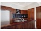 24A Scott Circuit, Salamander Bay NSW 2317