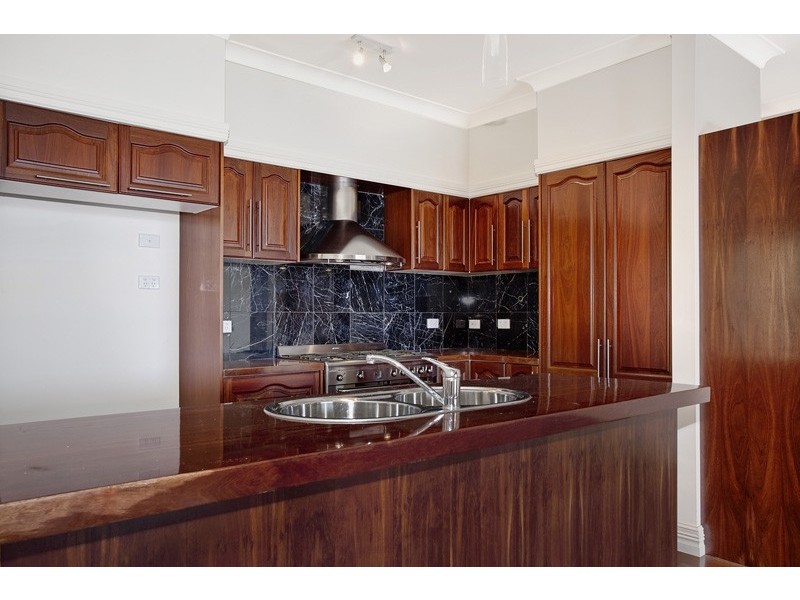 24A Scott Circuit, Salamander Bay NSW 2317