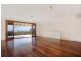24A Scott Circuit, Salamander Bay NSW 2317