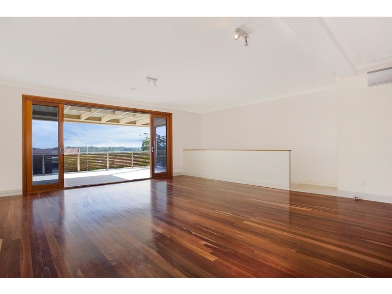 24A Scott Circuit, Salamander Bay NSW 2317