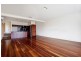 24A Scott Circuit, Salamander Bay NSW 2317