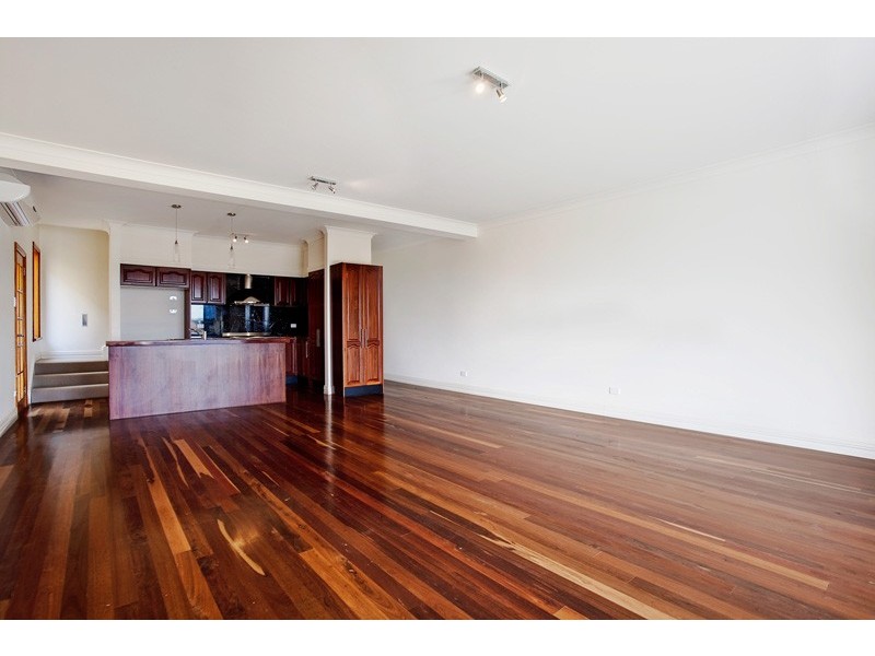 24A Scott Circuit, Salamander Bay NSW 2317