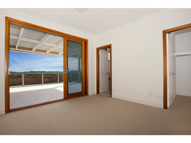 24A Scott Circuit, Salamander Bay NSW 2317
