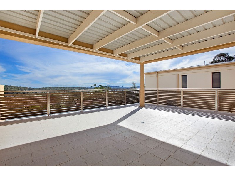 24A Scott Circuit, Salamander Bay NSW 2317