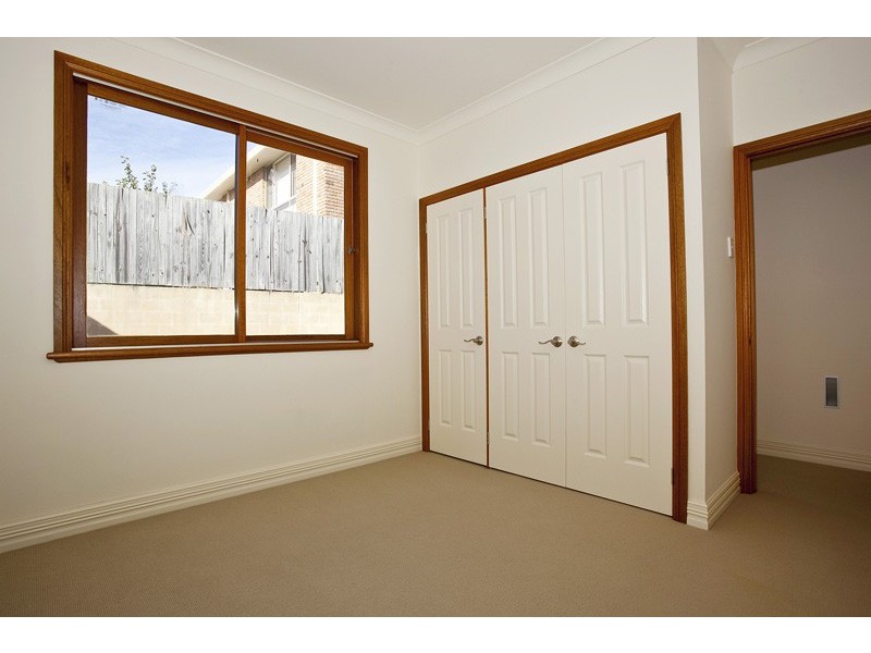 24A Scott Circuit, Salamander Bay NSW 2317