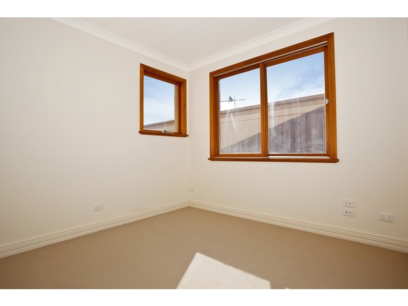 24A Scott Circuit, Salamander Bay NSW 2317