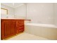 24A Scott Circuit, Salamander Bay NSW 2317