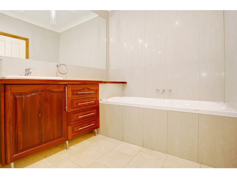 24A Scott Circuit, Salamander Bay NSW 2317